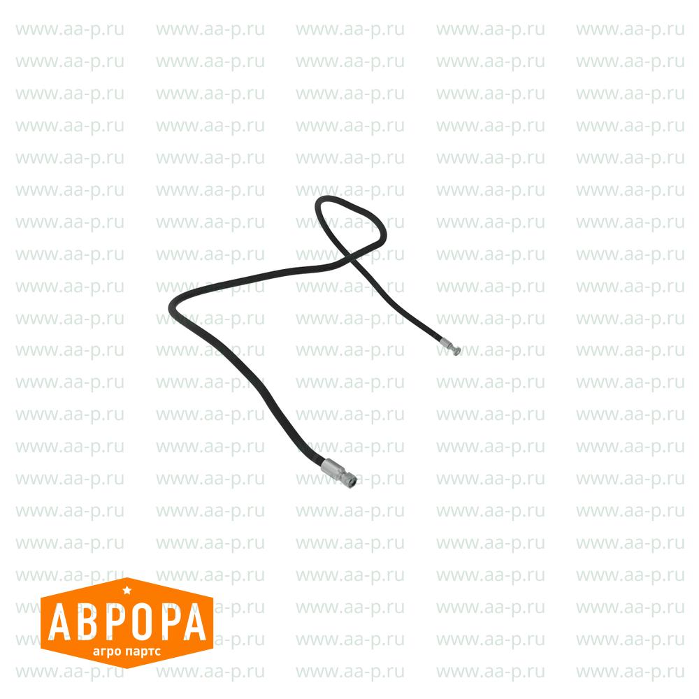 AN302186 ГИДРОШЛАНГ